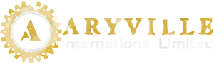 Category